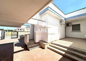 5.jpg - Villa Melendugno - foto 5