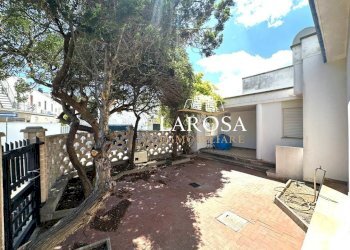 6.jpg - Villa Melendugno - foto 6