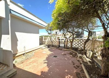 7.jpg - Villa Melendugno - foto 7