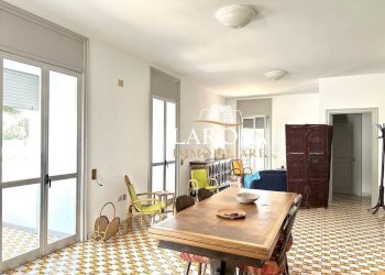 8.jpg - Villa Melendugno - foto 8