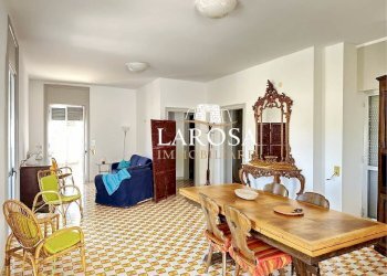 9.jpg - Villa Melendugno - foto 9