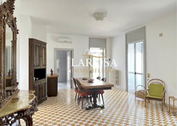 10.jpg - Villa Melendugno - foto 10