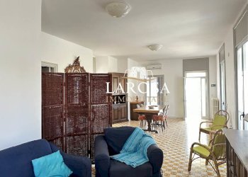 11.jpg - Villa Melendugno - foto 11