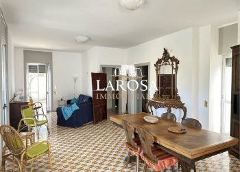 12.jpg - Villa Melendugno - foto 12