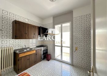 13.jpg - Villa Melendugno - foto 13