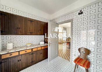 14.jpg - Villa Melendugno - foto 14