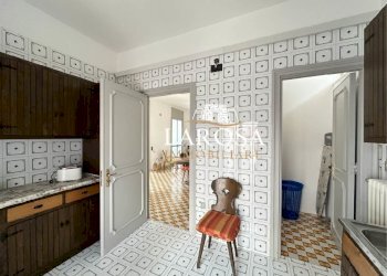 15.jpg - Villa Melendugno - foto 15