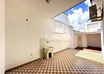 16.jpg - Villa Melendugno - foto 16