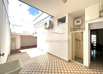 17.jpg - Villa Melendugno - foto 17