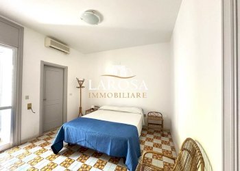 18.jpg - Villa Melendugno - foto 18