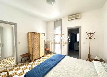 19.jpg - Villa Melendugno - foto 19