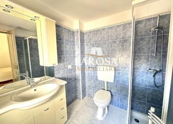 20.jpg - Villa Melendugno - foto 20