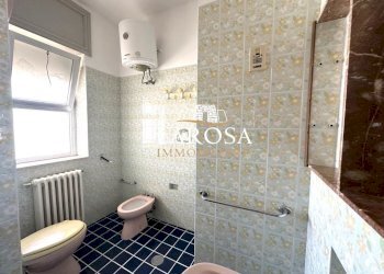 21.jpg - Villa Melendugno - foto 21