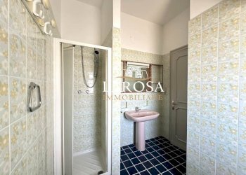 22.jpg - Villa Melendugno - foto 22