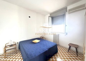 23.jpg - Villa Melendugno - foto 23