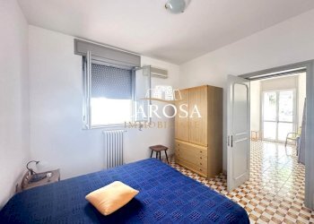 24.jpg - Villa Melendugno - foto 24