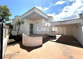 25.jpg - Villa Melendugno - foto 25