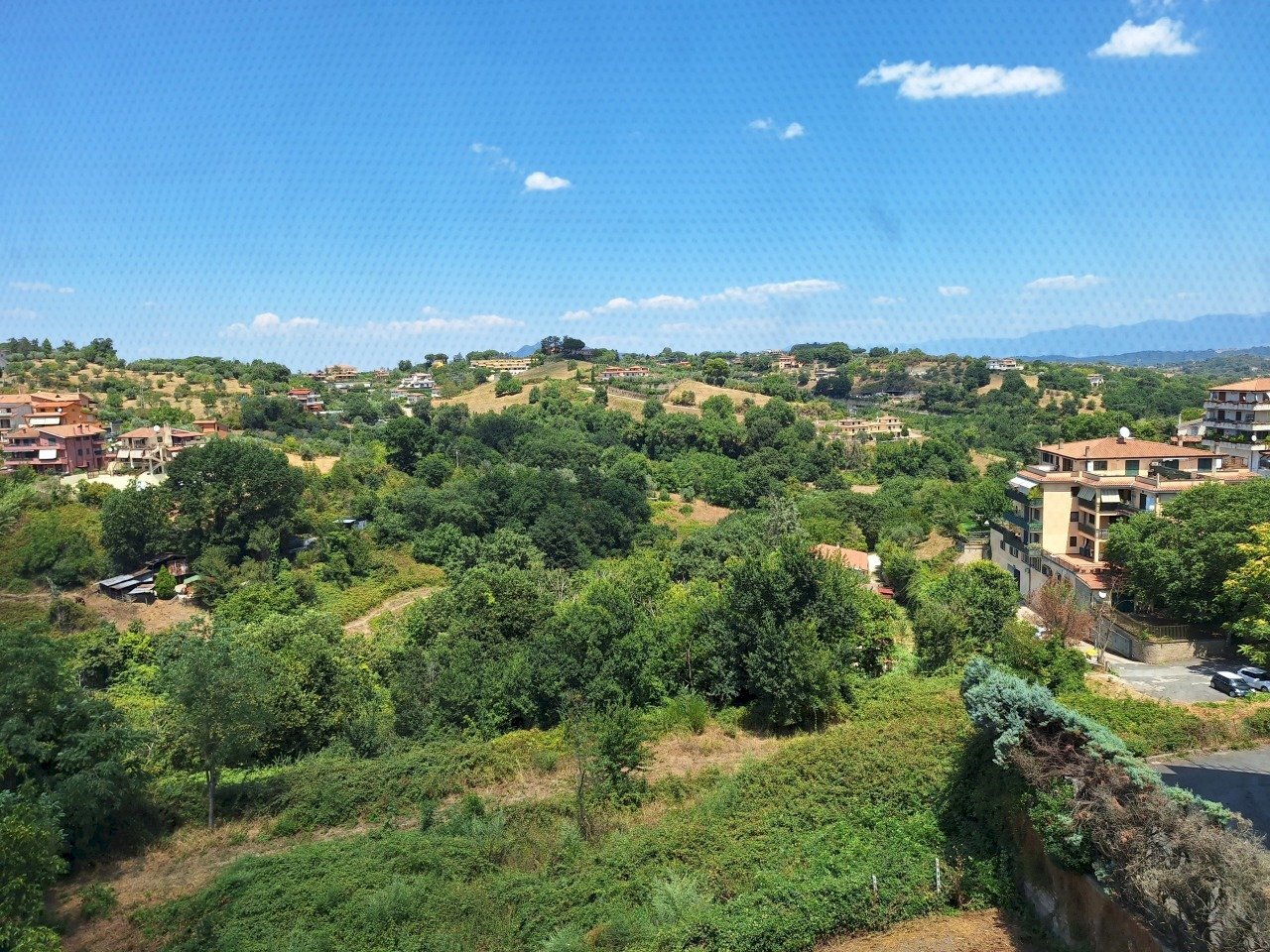 20240719_131735.jpg - Attic Via Giuseppe di Vittorio 5, Morlupo - photo 3