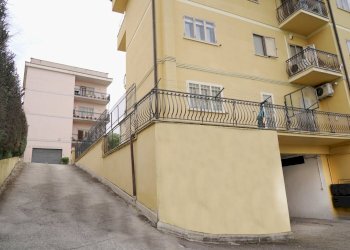 FAO00531.JPG - Attic Via Giuseppe di Vittorio 5, Morlupo - photo 23