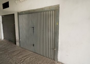 FAO00528.JPG - Attic Via Giuseppe di Vittorio 5, Morlupo - photo 21