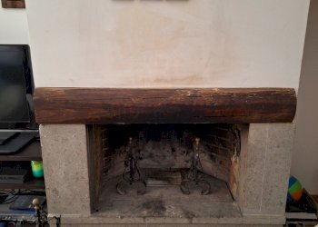 20240719_131924.jpg - Attic Via Giuseppe di Vittorio 5, Morlupo - photo 7