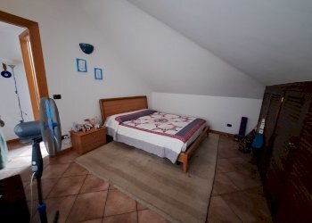 20240719_132008.jpg - Attic Via Giuseppe di Vittorio 5, Morlupo - photo 8