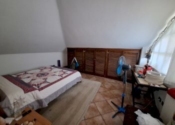 20240719_131958.jpg - Attic Via Giuseppe di Vittorio 5, Morlupo - photo 9