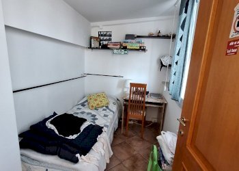 20240719_132334.jpg - Attic Via Giuseppe di Vittorio 5, Morlupo - photo 12