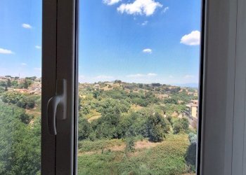 20240719_132318.jpg - Attic Via Giuseppe di Vittorio 5, Morlupo - photo 15