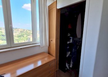 20240719_132345.jpg - Attic Via Giuseppe di Vittorio 5, Morlupo - photo 16