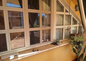 20240719_132701.jpg - Attic Via Giuseppe di Vittorio 5, Morlupo - photo 18