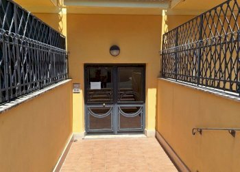 20240719_133753.jpg - Attic Via Giuseppe di Vittorio 5, Morlupo - photo 25