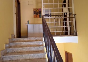 20240719_130949.jpg - Attic Via Giuseppe di Vittorio 5, Morlupo - photo 26