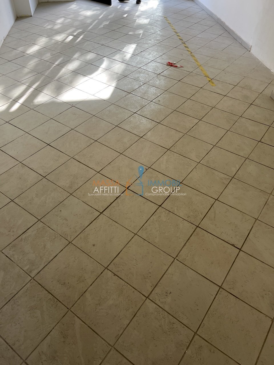 IMG_2111 2.JPG - Locale Commerciale Via Carriona 222, Carrara - foto 2