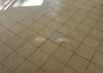 IMG_2111 2.JPG - Locale Commerciale Via Carriona 222, Carrara - foto 2