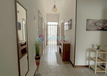 corridoio - Villa Silvi - foto 6