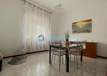 sala - Villa Silvi - foto 9