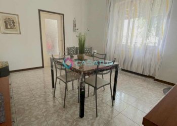 sala - Villa Silvi - foto 10