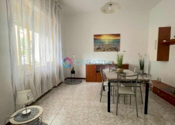 sala - Villa Silvi - foto 11