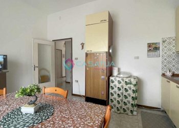 cucina - Villa Silvi - foto 13