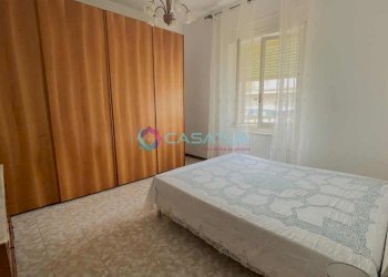 camera1 - Villa Silvi - foto 14