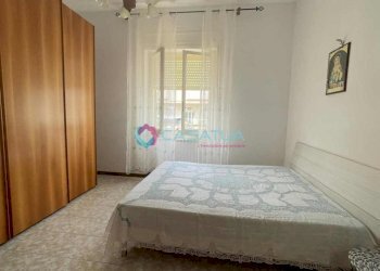 camera1 - Villa Silvi - foto 15