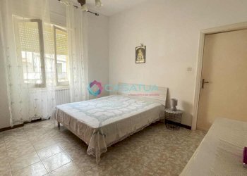 camera1 - Villa Silvi - foto 16