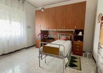 camera2 - Villa Silvi - foto 17