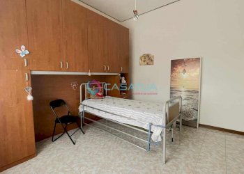 camera2 - Villa Silvi - foto 18