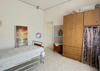 camera2 - Villa Silvi - foto 19