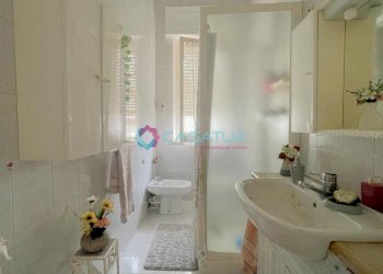 bagno - Villa Silvi - foto 20