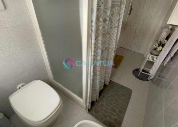 bagno - Villa Silvi - foto 21