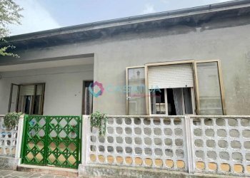 facciata - Villa Silvi - foto 22