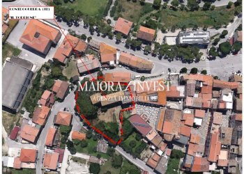 APPARTAMENTO4.jpg - Casa indipendente Via della Cironvallazione 17, Controguerra - foto 1